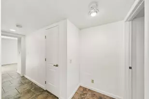 68534 Calle Alcazar, Cathedral City, CA 92234 - Photo 17