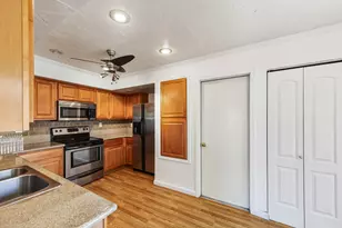 68534 Calle Alcazar, Cathedral City, CA 92234 - Photo 9