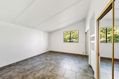 68534 Calle Alcazar, Cathedral City, CA 92234 - Photo 13