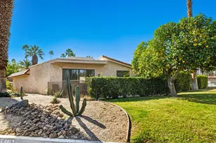 68534 Calle Alcazar, Cathedral City, CA 92234 - Photo 27