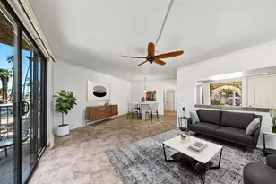 68534 Calle Alcazar, Cathedral City, CA 92234 - Photo 9