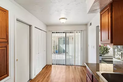 68534 Calle Alcazar, Cathedral City, CA 92234 - Photo 11