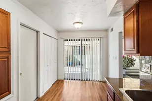 68534 Calle Alcazar, Cathedral City, CA 92234 - Photo 11