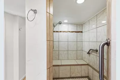 68534 Calle Alcazar, Cathedral City, CA 92234 - Photo 23