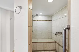 68534 Calle Alcazar, Cathedral City, CA 92234 - Photo 23