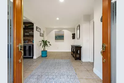 45740 Pueblo Road, Indian Wells, CA 92210 - Photo 13