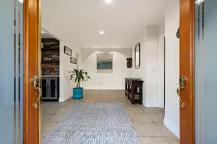 45740 Pueblo Rd, Indian Wells, CA 92210 - Photo 13