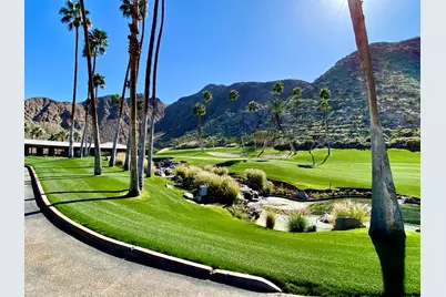 45740 Pueblo Road, Indian Wells, CA 92210 - Photo 61