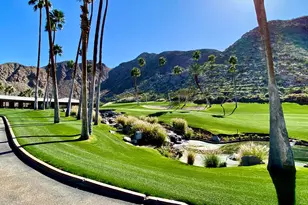 45740 Pueblo Rd, Indian Wells, CA 92210 - Photo 61