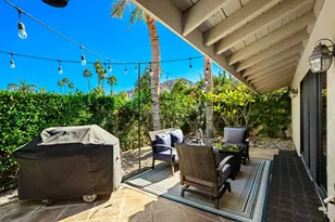 45740 Pueblo Rd, Indian Wells, CA 92210 - Photo 33