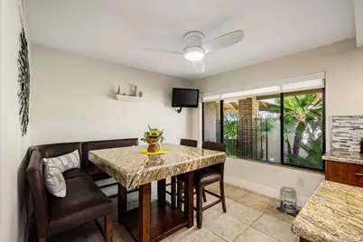 45740 Pueblo Road, Indian Wells, CA 92210 - Photo 29