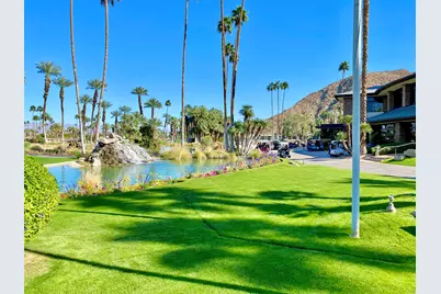 45740 Pueblo Road, Indian Wells, CA 92210 - Photo 57