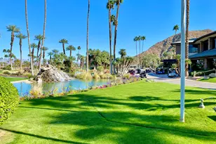 45740 Pueblo Rd, Indian Wells, CA 92210 - Photo 55
