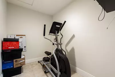 45740 Pueblo Road, Indian Wells, CA 92210 - Photo 47