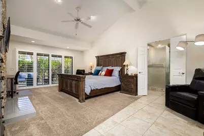 45740 Pueblo Road, Indian Wells, CA 92210 - Photo 37