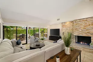 45740 Pueblo Rd, Indian Wells, CA 92210 - Photo 21