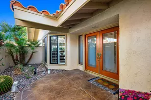 45740 Pueblo Rd, Indian Wells, CA 92210 - Photo 11