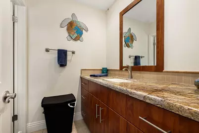45740 Pueblo Road, Indian Wells, CA 92210 - Photo 47