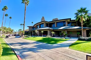 45740 Pueblo Rd, Indian Wells, CA 92210 - Photo 59