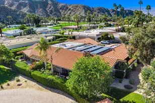 45740 Pueblo Rd, Indian Wells, CA 92210 - Photo 5