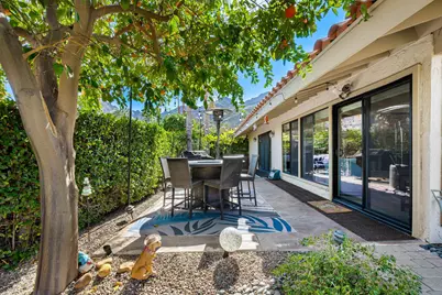 45740 Pueblo Road, Indian Wells, CA 92210 - Photo 31