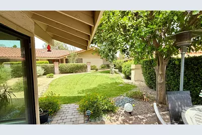 45740 Pueblo Road, Indian Wells, CA 92210 - Photo 31