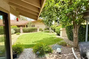 45740 Pueblo Rd, Indian Wells, CA 92210 - Photo 31