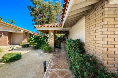 45740 Pueblo Road, Indian Wells, CA 92210 - Photo 9