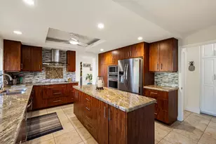 45740 Pueblo Rd, Indian Wells, CA 92210 - Photo 25