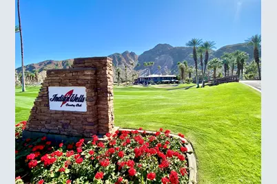 45740 Pueblo Road, Indian Wells, CA 92210 - Photo 55