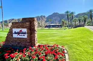 45740 Pueblo Rd, Indian Wells, CA 92210 - Photo 55