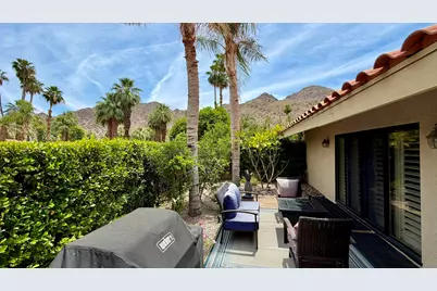 45740 Pueblo Road, Indian Wells, CA 92210 - Photo 33