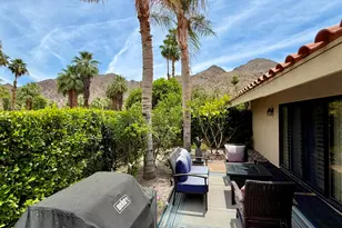 45740 Pueblo Rd, Indian Wells, CA 92210 - Photo 33