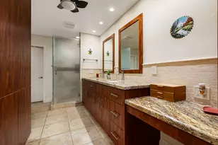 45740 Pueblo Rd, Indian Wells, CA 92210 - Photo 41