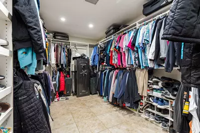 45740 Pueblo Road, Indian Wells, CA 92210 - Photo 43