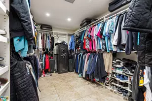 45740 Pueblo Rd, Indian Wells, CA 92210 - Photo 43