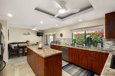 45740 Pueblo Road, Indian Wells, CA 92210 - Photo 23