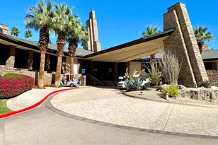 45740 Pueblo Rd, Indian Wells, CA 92210 - Photo 61