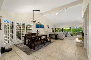 45740 Pueblo Rd, Indian Wells, CA 92210 - Photo 15