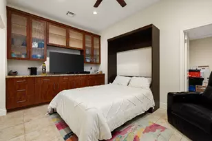 45740 Pueblo Rd, Indian Wells, CA 92210 - Photo 45