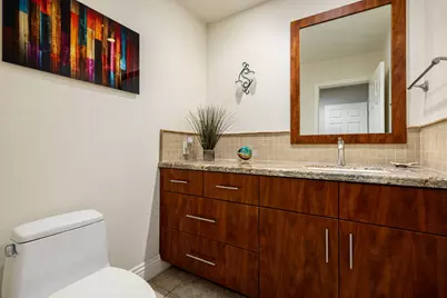 45740 Pueblo Road, Indian Wells, CA 92210 - Photo 53
