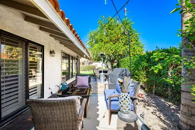 45740 Pueblo Road, Indian Wells, CA 92210 - Photo 35