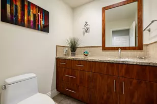 45740 Pueblo Rd, Indian Wells, CA 92210 - Photo 51