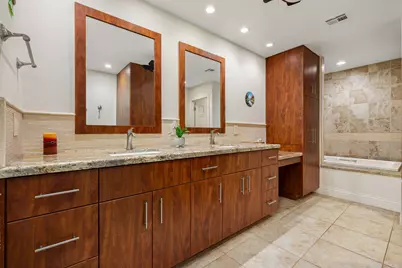 45740 Pueblo Road, Indian Wells, CA 92210 - Photo 37
