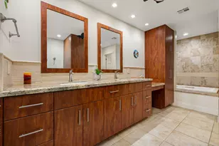 45740 Pueblo Rd, Indian Wells, CA 92210 - Photo 37