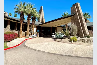 45740 Pueblo Road, Indian Wells, CA 92210 - Photo 63