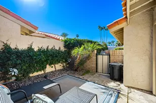 45740 Pueblo Rd, Indian Wells, CA 92210 - Photo 49
