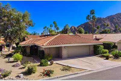 45740 Pueblo Road, Indian Wells, CA 92210 - Photo 3