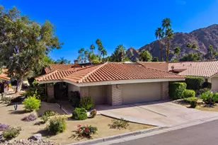 45740 Pueblo Rd, Indian Wells, CA 92210 - Photo 3