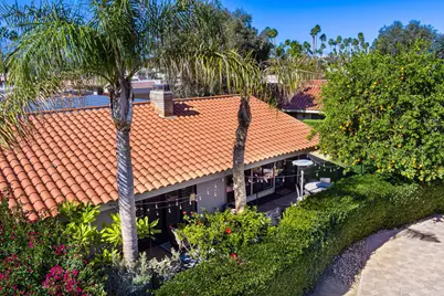 45740 Pueblo Road, Indian Wells, CA 92210 - Photo 7